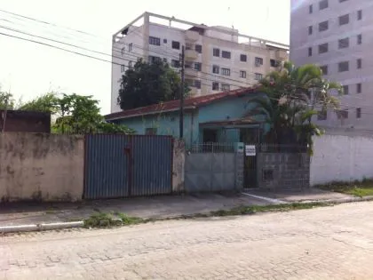 Casa para venda em Nova Liberdade